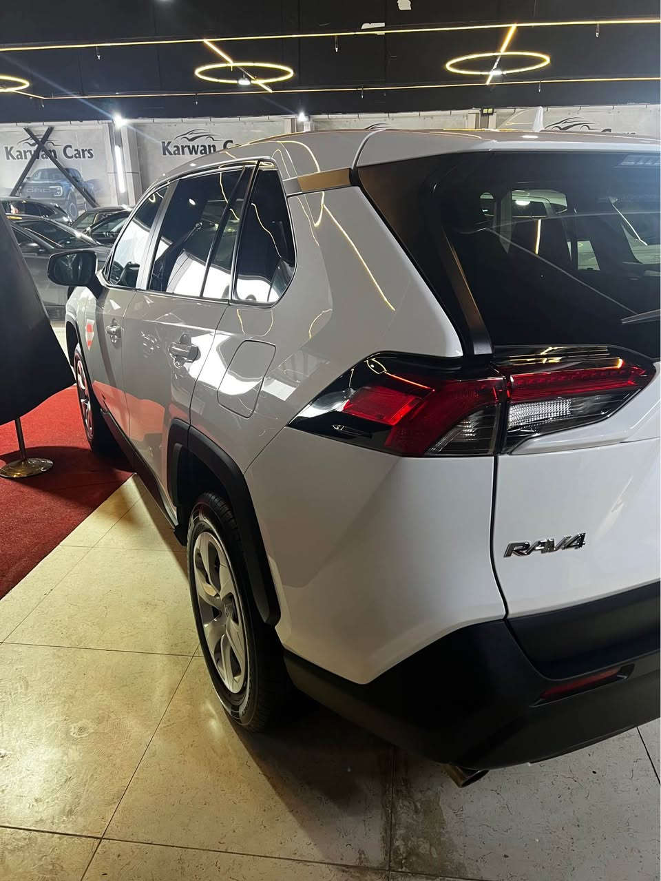 ڕافۆڕ
2024
بەس بۆنیت دوو پەڵە کارتی هەیە
پێشی بەس حەزێتێکی هەیە
ئارباکى داشبولی بەشەرتە
شان و سوکانی سیستەمە
سپی بەفری LE
سێ مانگ ڕەقەمی کاتی
*********** رانية, السليمانية
