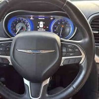 اوباما 2016 مرمزه 2023 ضرر بس جاملغ ايسر بدون ارباك السياره جديده حيل ...