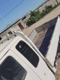 كيا سامسونگ • گير ومحرك وأكسل • دولي ٢٠٣٠