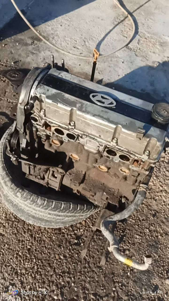 السلام عليكم ورحمة الله وبركاته اخوان محرك بي تنقيص قليل وناعم 18 ابوغريب الزيدان دويليبه ***********
***********
