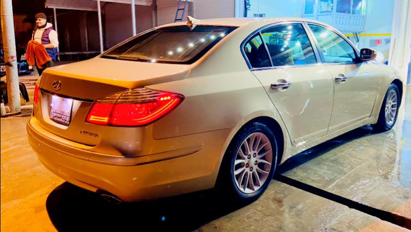 هوندا جينسس ٢٠١٠
ساغ ساغ 
٣پارجه بؤياغ بئ ناو گرتن بي دعم 
مواسه فات :به سمه سلايد په رده كوشن ساردو گه رم ته بريد مه ر كه زى 
گيرو مه كينه به شه رت ته بريد ساردو گه رم به شه رت 
تازه بيشو دواي دا گيراوه رؤنو فلتري تازه 
نرخ ٥٦ معامليه برايانه 
***********

گورينه وه ش ده كه م به شتيك به دلم بيت 
تكايه تكايه مه سج مه نيره ته له فون بكه يان له وه تسئه پ
