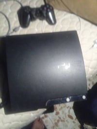 بلي3 • مفتوح تنظيف