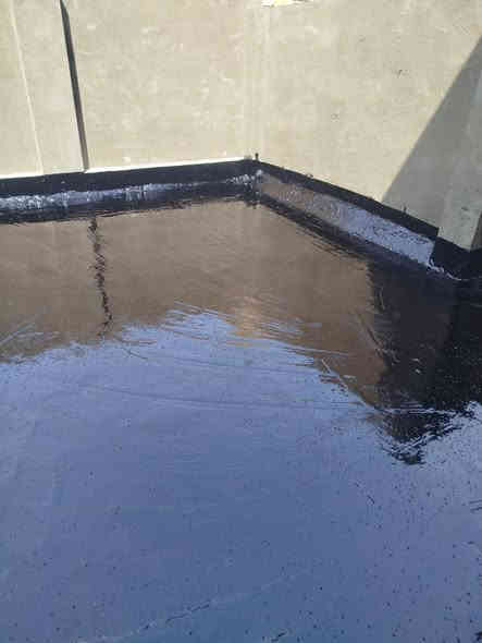 تعلن سكله المنكوشي البيع الكير الدرجه الاولى في محافظة كربلاء اتصال على رقام تاليه 📞*********** /***********
