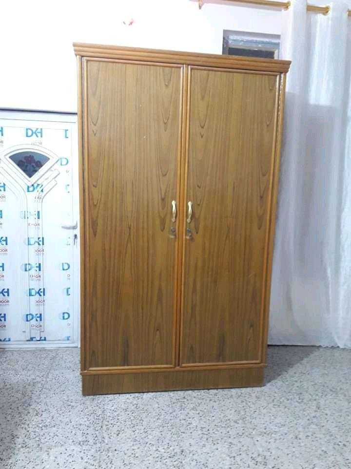 يابلااااااش_يابلاااااش 😍😍كنتور 4 باب صاج درجة أولى 100 الف 😍❤️
يتوفر لدينا كناتير من 2 باب الى 6 باب وبانسب الاسعار

مطلوب مندوبات للعمل داخل المنزل وبراتب شهري 650 ألف دينار 🌹🌹🌹

للحجز والاستفسار عبر الخاص

شارك المنشور بأكثر من 10 كروبات وأرسل اسمك الثلاثي وعنوانك ورقم التلفون وراح تربح ويانه كنتور مجانا مثل الي بالصور😍😍😍🔥🔥🔥

العنوان بغداد_بغداد الجديدة متوفر خدمة توصيل الى جميع مناطق العراق ويجيكم الطلب نفسه اذا بي اختلاف او ما عجبكم لتستلمو


**إذا كنت صاحب هذا الإعلان وتريد حذفه لأي سبب، رجاءا أرسل رسالة إلى الدعم الفني**