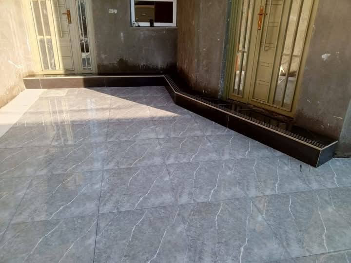 شغل درجه اولى شرط تسليم مهندس 
***********
