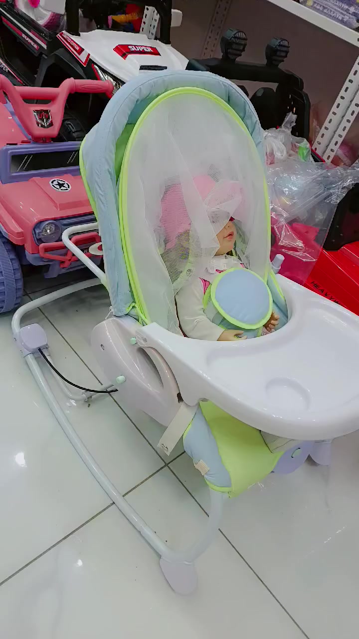 45


**إذا كنت صاحب هذا الإعلان وتريد حذفه لأي سبب، رجاءا أرسل رسالة إلى الدعم الفني**