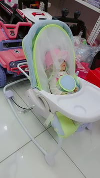 أثاث أطفال • ديكور منزلي