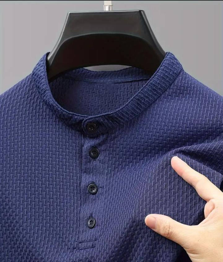 توصيل بسمايا الفط


**إذا كنت صاحب هذا الإعلان وتريد حذفه لأي سبب، رجاءا أرسل رسالة إلى الدعم الفني**