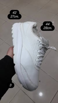 بروكس اورجنال • مقاس مكتوب