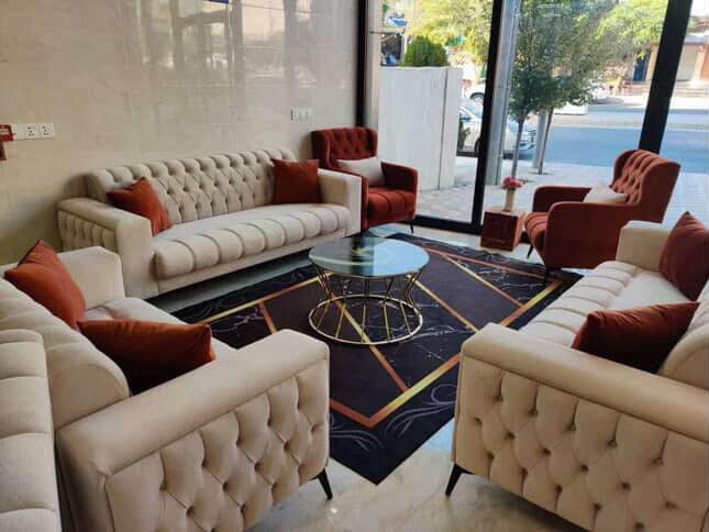 للبيع سعر٥٠٠ توصيل مجانا


**إذا كنت صاحب هذا الإعلان وتريد حذفه لأي سبب، رجاءا أرسل رسالة إلى الدعم الفني**