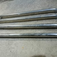 بواري • استيلات • للبيع