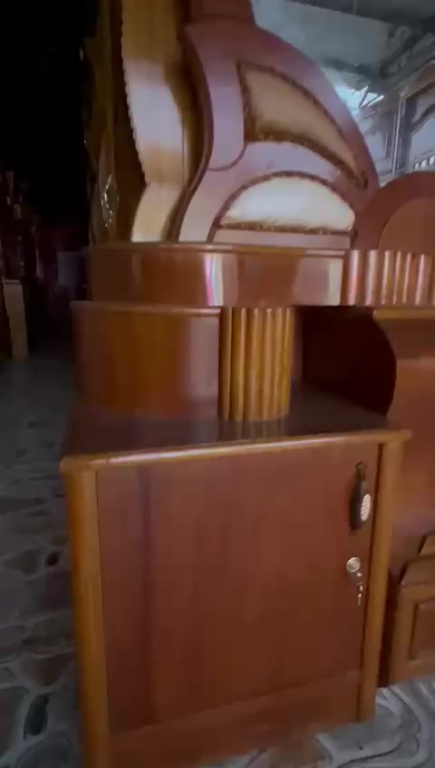 ميز البيع تزكام  حي الجهاد ***********
