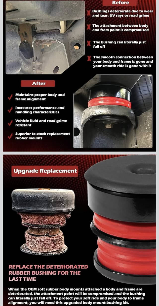 رەبل قمارە فورد ف ٢٥٠ ف ٣٥٠سوبير دتي ٢٠٠٨-٢٠١٦
*********** واتساب وكورك
