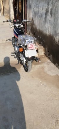 موديل 23 • اوراق كاملة • ما بيه نقص