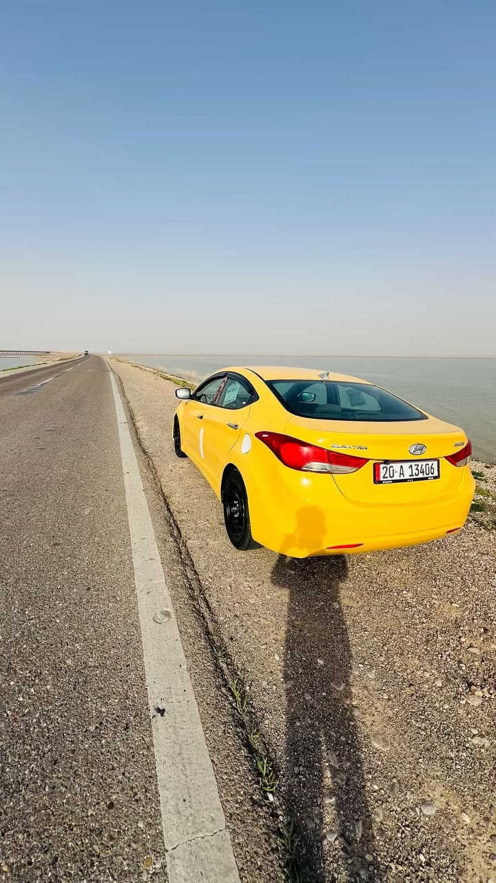 السلام عليكم النتر 2013 للبيع خير من الله سياره 
بأسمي 
***********
