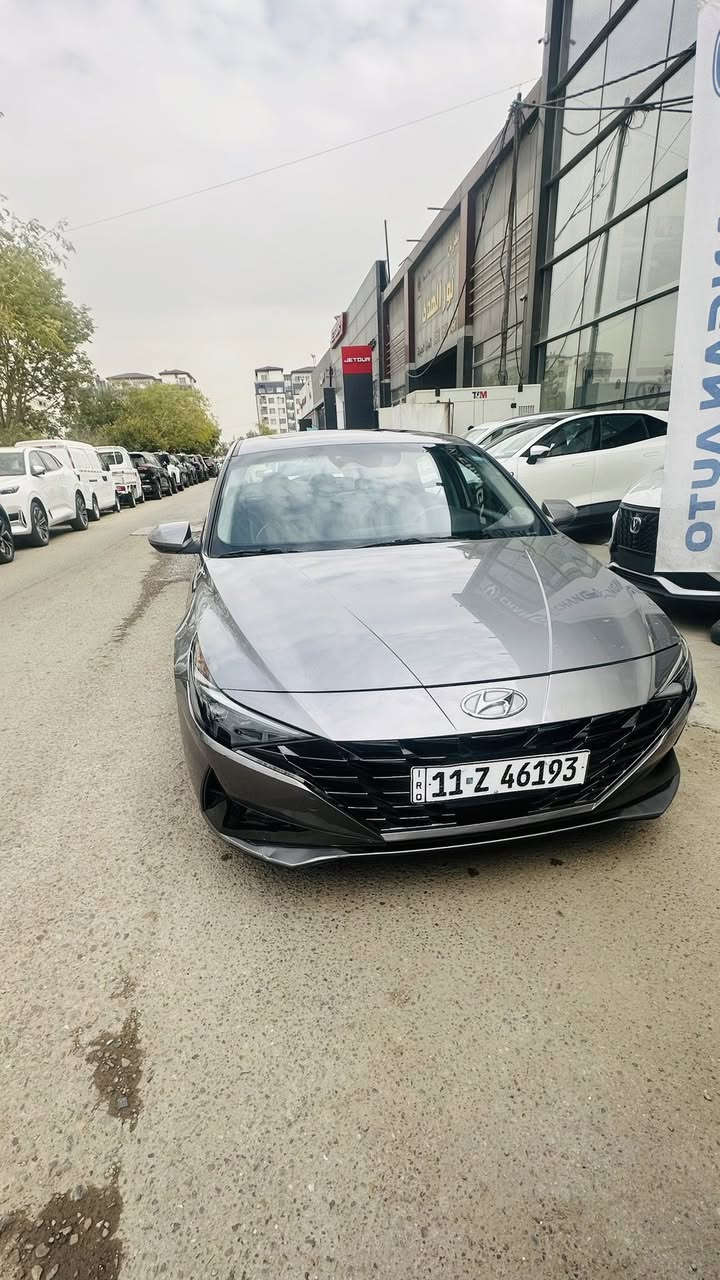 #النتـــــــــرا 2023

فول1/1🔥🔥
#بجــــم كبـــــس
عشاق اللمتد Limited#
حادث سياره / ابواب 2 صفحة عكس السايق وجاملغ خلفي  معدل بارد ابواب تبديل  صور الحادث مرفقه بل منشور 
 
 مواصفات لمتد limited
بصمة تشغيل ابواب وصندوك
فتحة سقف ( سلايد روف ) 
🔹محرك 1.6 هايبرد  
🔹كاميره دوارة  ماشية69 الف km 
🔹رادارات 360 درجة ( امامي جانبي خلفي ) تمنع التصادم الامامي والجانبي والخلفي
🔹التحذير عند فتح الباب 
🔹تحكمات ستيرن 4 جهات 
🔹دشبول شاشة 4 وضعيات للعدادات
🔹 3 وضعيات قيادة ( عادي سبورت ذكي ) 
 🔹مثبت سرعة ذكي ( التحذير عند مغادرة المسار )
‏🔹Auto Hold التوقف لفترات قصيرة
🔹الهاند بريك بصمة
🔹شاشة بلازمة حجم كبير لمس تدعم نظام الابل كار بلي والاندرويد اوتو بدون كيبل يربط التلفون واير ليس و GPS  
🔹شحن واير ليس 
🔹ويل كب ١٧ مميز 
🔹نظام الصوت Bose عدد السماعات 8 ‏‪
🔹تشغيل عن بعُد 
🔹دخول ذكي عند الاقتراب 
🔹لايت لد 3عدسات وسكنات لد 
🔹كشنات جلد السايق كهرباء 
🔹نقطة عمياء
🔹تدفئة بالكشنات
🔹 لد متغير الالوان لون على طول الدشبول
🔹 كير اوتماتيك و S وعادي ٨ نمر
🔹تحديد مسار وقيادة ذاتية  ورادار امامي 
🔹مانع انزلاق 
رقم بغداد 
 مكان سيارة بغداد /سيدية-
للاستفسار
***********
سعر150 وبيه مجال
