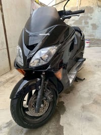 شباب فورزه 0/8بلاديه للبيع مكفوله كفاله عامه لسعر واحد وربع 0771334650...