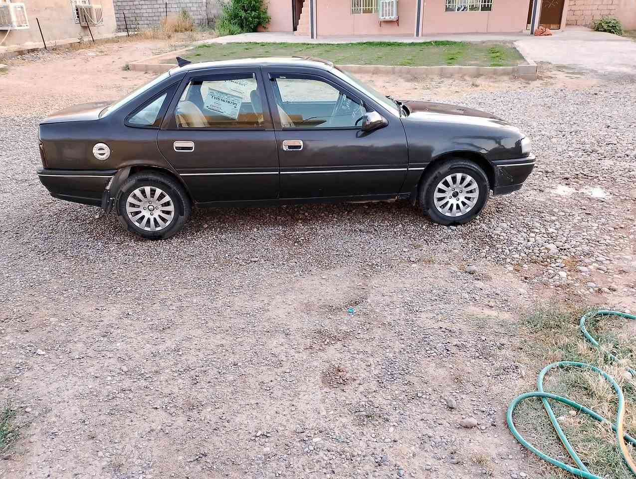 فكترة حجم 18 رقم جديد شرط التحويل مكاني الموصل نمرود ***********
