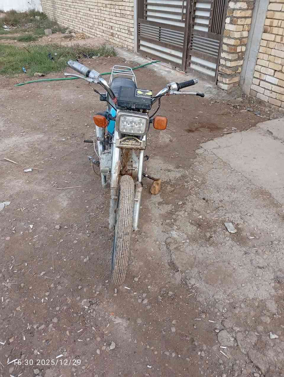 ادوات ادوات مكفوله دراجه خير من الله  بس تبخر مكان شطره سعر اتصل***********
