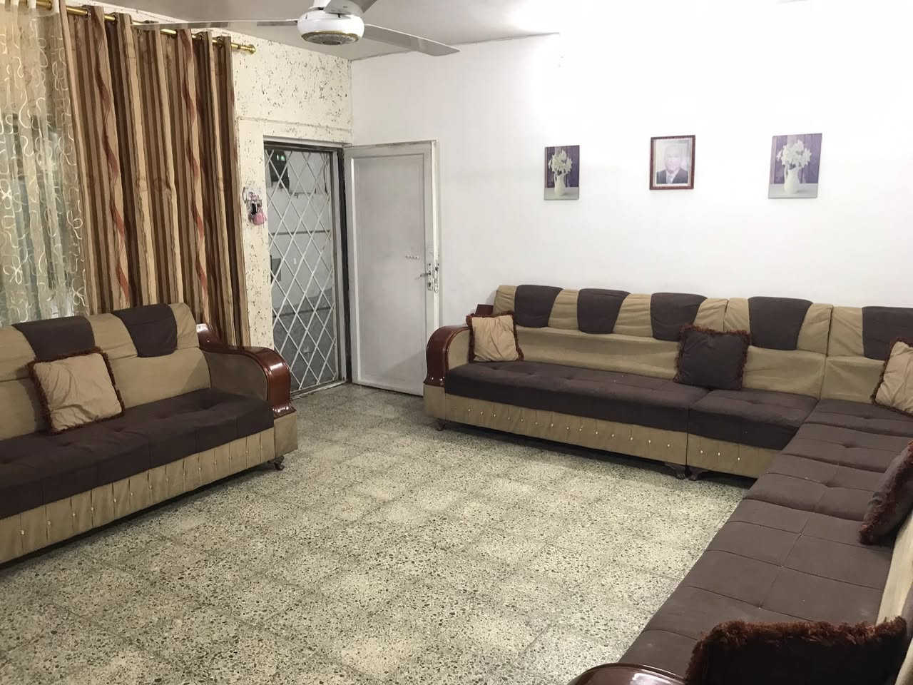 للبيع ١٣ مقعد للتواصل عالخاص


**إذا كنت صاحب هذا الإعلان وتريد حذفه لأي سبب، رجاءا أرسل رسالة إلى الدعم الفني**