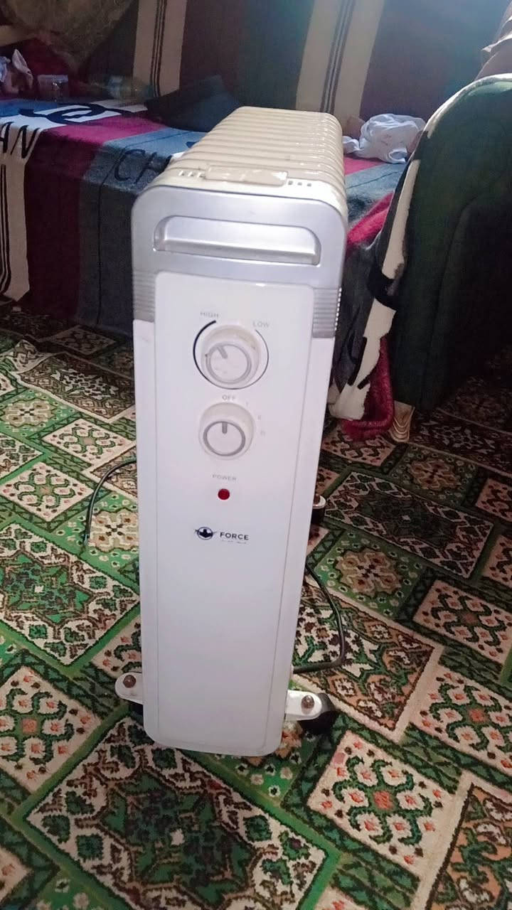 غراض للبيع


**إذا كنت صاحب هذا الإعلان وتريد حذفه لأي سبب، رجاءا أرسل رسالة إلى الدعم الفني**