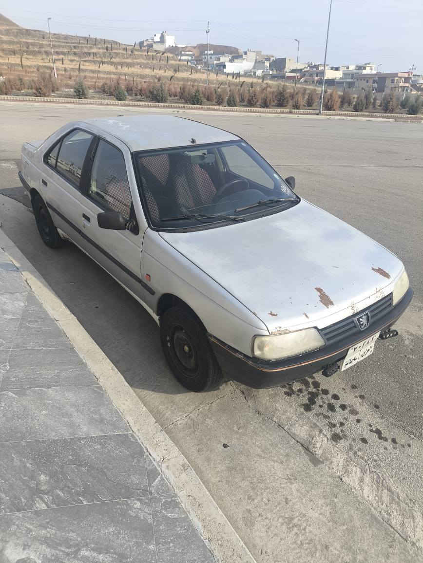 بیجۆ ٢٠٠٩ ئەکسل
ڕەقەم سلێمانی مانگی یەکی ٢٠٢٤ سەنەوی بەسەر چووە 
پێش و دوای حەفتەیەکە داگیراوە
 مەکینەی حەفتەیەکە تەشفیت کراوە 
ڕۆنی تازە گۆراوە 
کلاج و عەینەی حەفتەیەکە گۆڕدڕاوە 
وەک دەعمیش بەس پێشی سایەق پێوەیەتی 
هەر چوار تایەکەی لۆکە 
گێڕی ٢-٣ کەی کە لەسەرەو خوارکە 
دێی تە خوارەوە فڕێی ئەداتەوە 
وەک بۆیاخ پارچەکانی هیچی بۆیاخ نین بەڵام کاڵ بونەوەی هەیە 
گێچ و داشبڵو وایەر مەنی زۆر مەزبووتە تەبردی گەرمی زۆر مەزبووتە 
تەحویل و غەرامەو بڕاوە بەشەرت 
سەعری ٢٩ گەڵاو مەجالێکی کەم
سەیارەی من نیە تەلەفوون بۆ خاوەنەکەی بکەن 
*********** السليمانية, العراق
