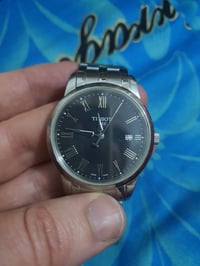 ساعات أصلية • بحالة ممتازة • أسعار مناسبة