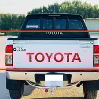 #باب_بدي_فلاونزه_2006_2015_أسود_وأبيض_تايلندي السعر وتفاصيل أكثر مراسل...