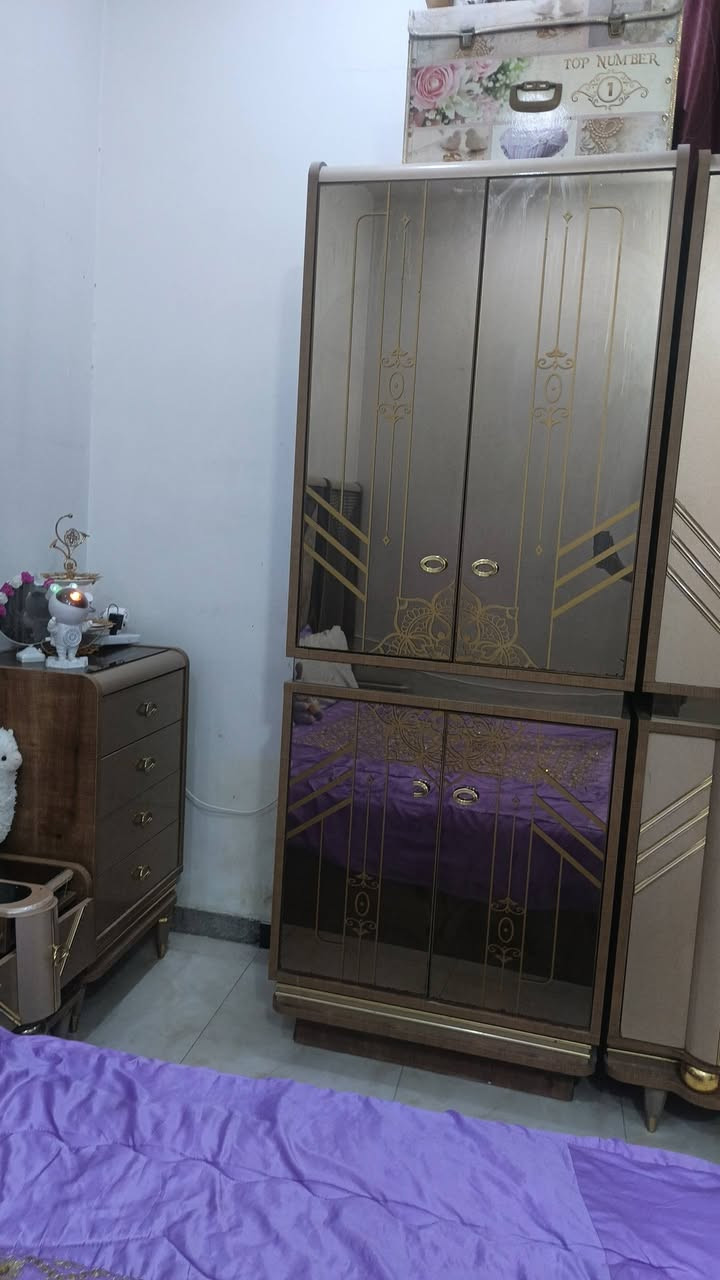 سلام عليكم غرفه تركيه اللبيع ضرر قليل قيم وراسلني خاص او اتصال ***********
