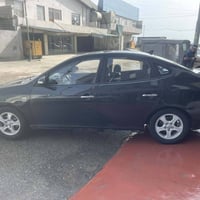 هوندا أفانتي • ٢٠٠٨ • بلا خدوش