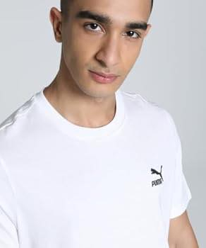 ماركة بومه. قياس m يلبس لارلج


**إذا كنت صاحب هذا الإعلان وتريد حذفه لأي سبب، رجاءا أرسل رسالة إلى الدعم الفني**