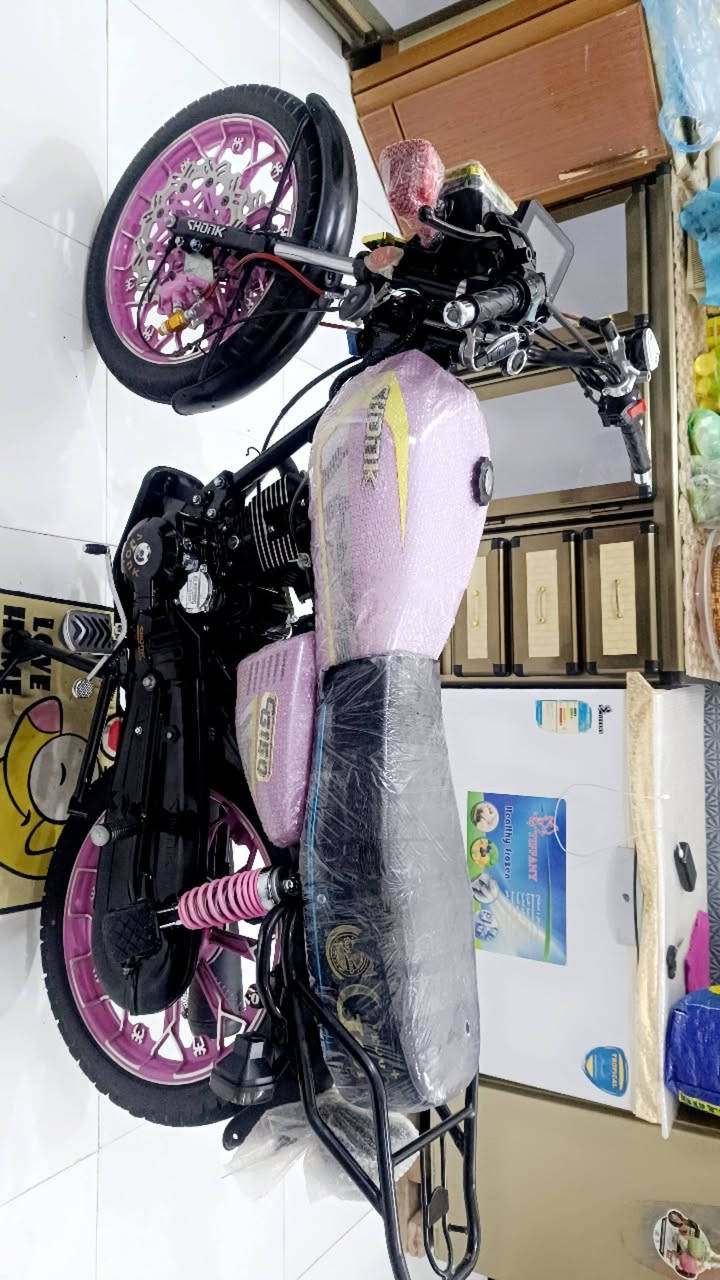 السلام عليكم سيفان موديل 2025 الشكل الجديد المكينه السوده ال200 دراجه فولل مواصفات ام الختم شركت سونك باب اول الاصليه بعد احله من الصوره بل جيس اوراق مال وكيل 5اوراق الشراري يتصل مكاني حله شاوي يم فلكت غرفت التجاره السعر مال بيع 800 وهذا رقمي ***********
