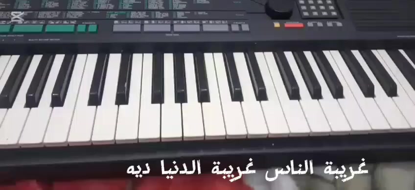 اورك    ياماها   ياباني    شغال   كامل 
بدون    اي   خلل ٠٠٠
السعر     ١٥٠    الف


**إذا كنت صاحب هذا الإعلان وتريد حذفه لأي سبب، رجاءا أرسل رسالة إلى الدعم الفني**