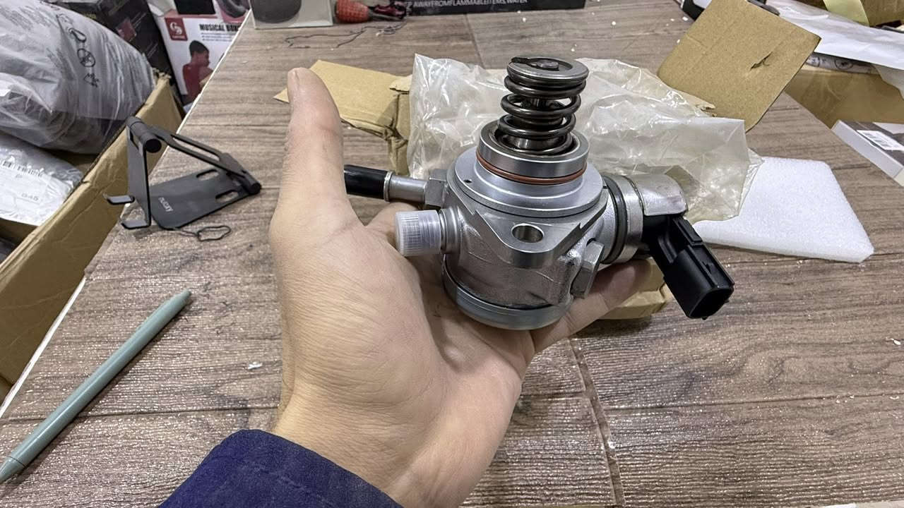 خلي سعر وتدلل


**إذا كنت صاحب هذا الإعلان وتريد حذفه لأي سبب، رجاءا أرسل رسالة إلى الدعم الفني**