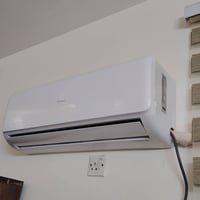 رجعنا لكم بانسب الاسعار لا تدوخ ولا تحتار خابونا وتدلل فتح سبلت  لك شد...