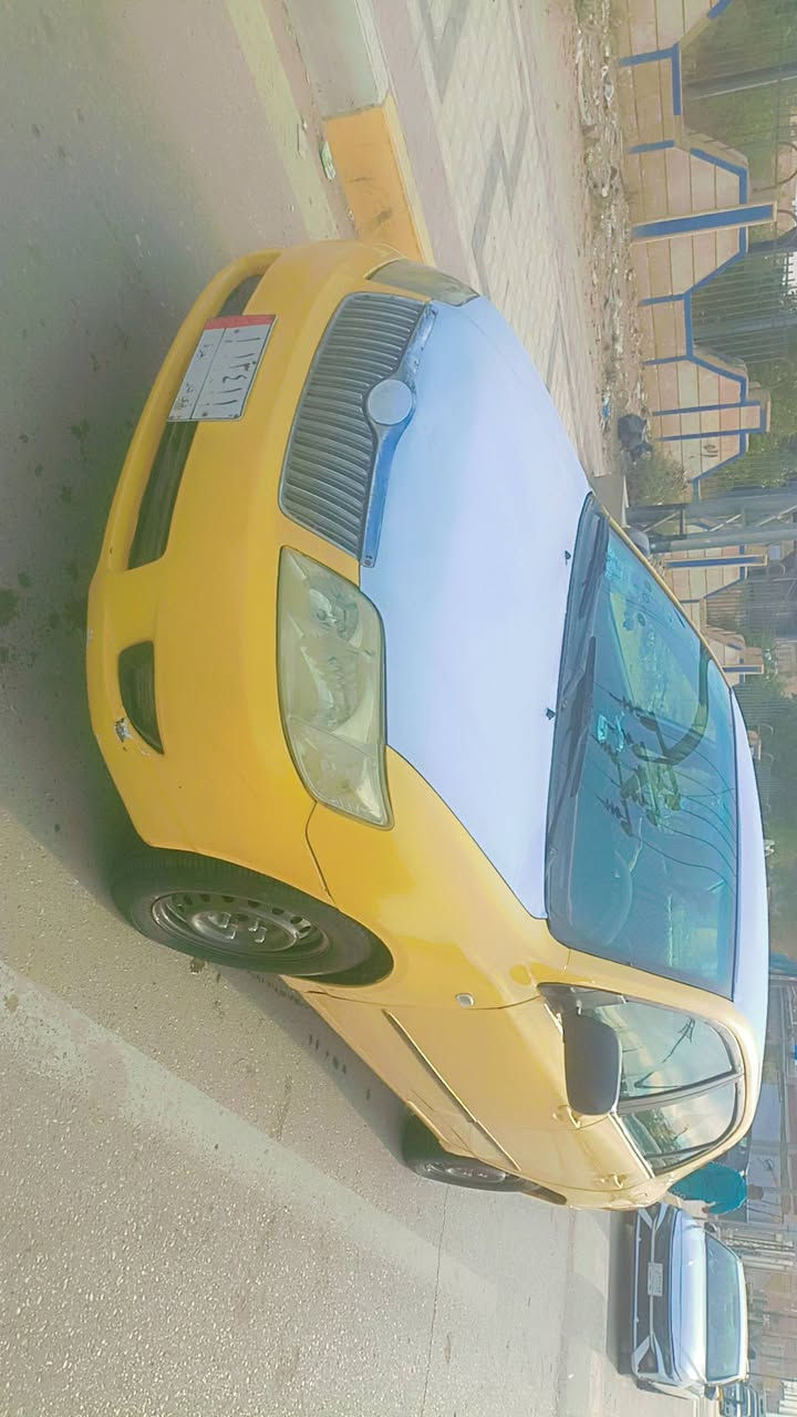 كورلا للبيع مديل 2006 مكان ناصرية حي معلمين سعرها ب 60 وبيها مجال


**إذا كنت صاحب هذا الإعلان وتريد حذفه لأي سبب، رجاءا أرسل رسالة إلى الدعم الفني**