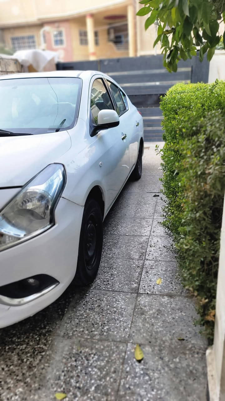 سياره جاهزه كير مكينه مكفولات تبريد ثلج
سونار موجود مع صور 
تخم تاير جديد صدر جديد 
بسمي سنويه جديده هزه جديده رقم جديد 
ثاني يوم تحويل 
مكاني البياع تقاطع شرطه الرابعه 
*********** وتساب 
*********** رصيد
