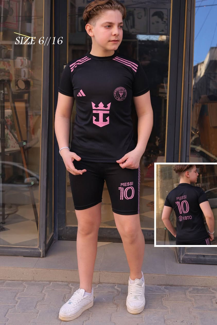 🚨🔥 ترند الصيف وصل 🔥🚨
إذا بدك تكون نمبر 1 بالستايل 😎
فـ الجواب واحد وبس 👇
سيما فاشيون 🛍️
👕 أطقم رياضي بتخليك ترند لحالك
💥 تصميم + راحة + فخامة = لوك خرافي
📏 القياسات: 6 - 8 - 10 - 12 - 14 - 16
⚽ أندية أوروبا الأقوى🇪🇺
 منتخب سوريا 🇸🇾
💰 السعر؟ مفاجأة 🔥
🔒 محمي للكمية ولأصحاب المحلات
📞 اطلب هلا قبل ما تخلص: 0986992205


**إذا كنت صاحب هذا الإعلان وتريد حذفه لأي سبب، رجاءا أرسل رسالة إلى الدعم الفني**