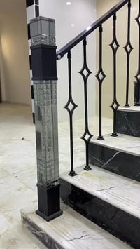 محجرات درج • معدن فخم • الناصرية السيف