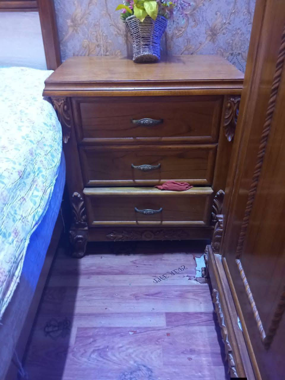 *********** غرفة البيع  استفسار اكثر على واتساب استفسار اكثر على واتساب 500
