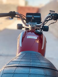 موديل 23 • أوراق أصلية • كفالة عامة