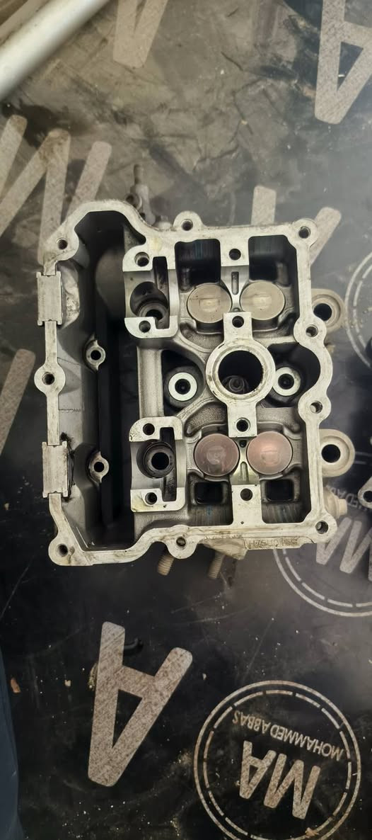 كور ماجسته ملي كراند ربع نضيف مال تفصيخ 
السعر 100الف مكان ديالى الخالص 
توصيل موجود


**إذا كنت صاحب هذا الإعلان وتريد حذفه لأي سبب، رجاءا أرسل رسالة إلى الدعم الفني**