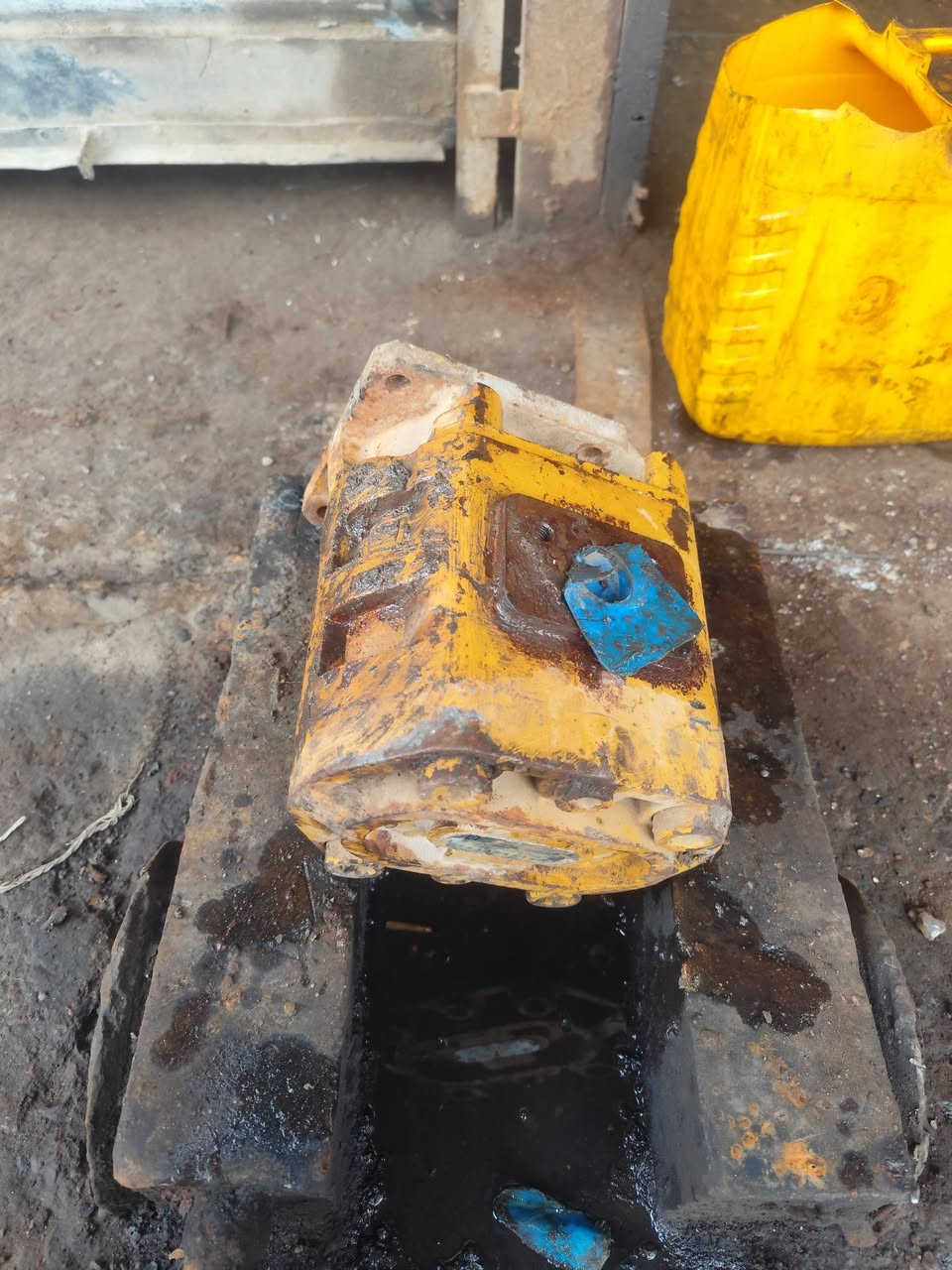 للبيع ***********
