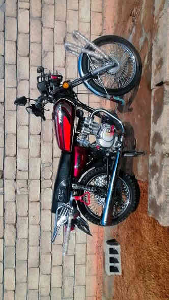 سلام عليكم
موطور تايكر 2020 محرك شرط مامفتوح
الرقم *********** خابر وتدلل
