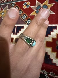 كربلاء باب بغداد • ٢٥ قفل • قفل عنواني