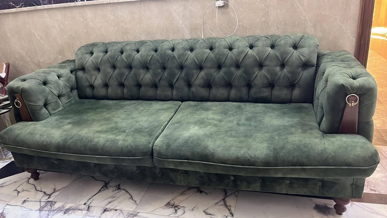 تخم عشر مقاعد للبيع المكان تكريت السعر 400 بي مجال


**إذا كنت صاحب هذا الإعلان وتريد حذفه لأي سبب، رجاءا أرسل رسالة إلى الدعم الفني**