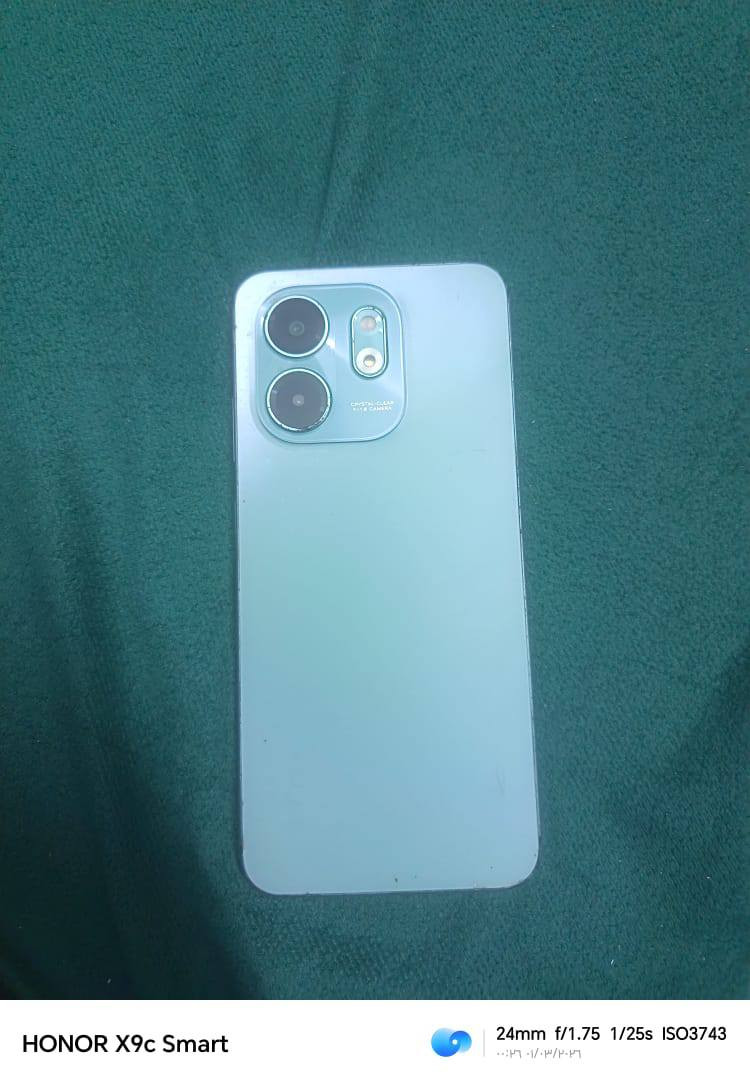 السلام عليكم تلفون للبيع تلفون حلو نظيف ما بي شي تلفون عرضه 200 وبه مجال


**إذا كنت صاحب هذا الإعلان وتريد حذفه لأي سبب، رجاءا أرسل رسالة إلى الدعم الفني**