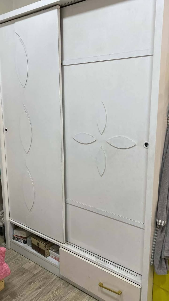 اغراض للبيع للاستفسار خاص


**إذا كنت صاحب هذا الإعلان وتريد حذفه لأي سبب، رجاءا أرسل رسالة إلى الدعم الفني**