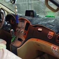 استاركس ٢٠١٦ • محور مسكر • كفالة عامة