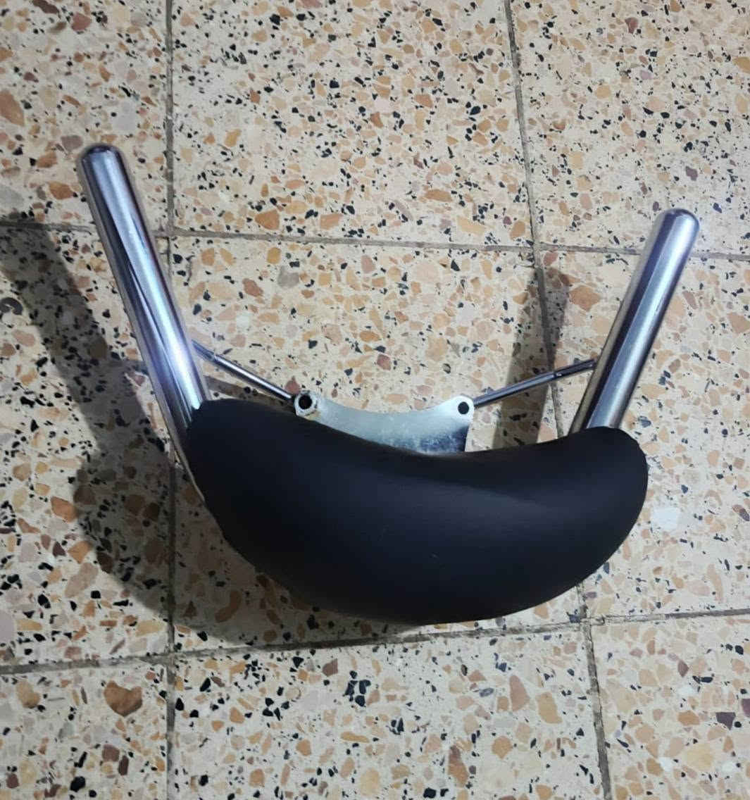 غراض بي سي اكس جيل اول للبيع


**إذا كنت صاحب هذا الإعلان وتريد حذفه لأي سبب، رجاءا أرسل رسالة إلى الدعم الفني**